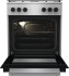 Газовая плита Gorenje GGI6A21XH Газовая плита Gorenje GGI6A21XH