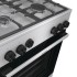 Газовая плита Gorenje GGI6A21XH Газовая плита Gorenje GGI6A21XH