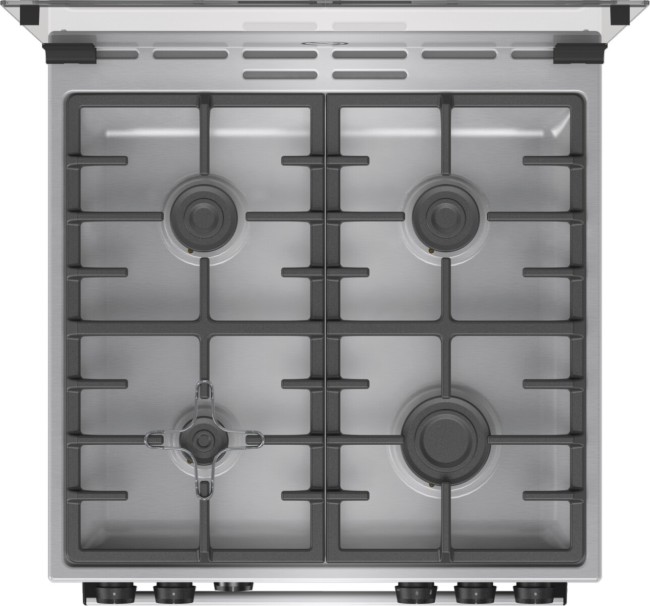 Газовая плита Gorenje GGI6A21XH Газовая плита Gorenje GGI6A21XH