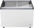 Морозильный ларь Liebherr EFI 2803 Морозильный ларь Liebherr EFI 2803