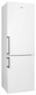 Холодильник CANDY cbsa 5170 w Холодильник CANDY cbsa 5170 w
