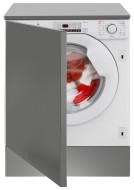 Стиральная машина TEKA LI5 1480