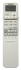 Сплит-система Toshiba RAS-10BKV-EE1-N* / RAS-10BAV-EE1-N*