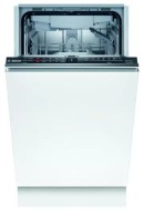 Встраиваемая посудомоечная машина Bosch SPV2HMX5FR Встраиваемая посудомоечная машина Bosch SPV2HMX5FR