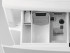 Стиральная машина Electrolux EW6FN348AW
