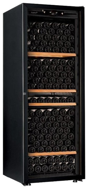 Винный шкаф EuroCave V-Prem-L Винный шкаф EuroCave V-Prem-L