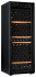 Винный шкаф EuroCave V-Prem-L Винный шкаф EuroCave V-Prem-L
