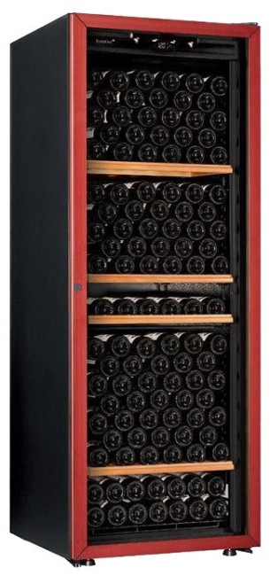 Винный шкаф EuroCave V-Prem-L Винный шкаф EuroCave V-Prem-L