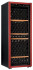 Винный шкаф EuroCave V-Prem-L Винный шкаф EuroCave V-Prem-L