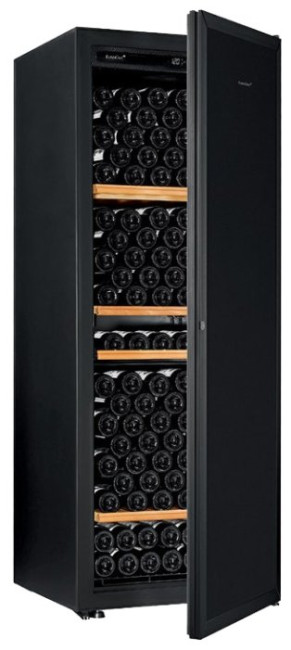 Винный шкаф EuroCave V-Prem-L Винный шкаф EuroCave V-Prem-L