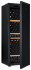 Винный шкаф EuroCave V-Prem-L Винный шкаф EuroCave V-Prem-L