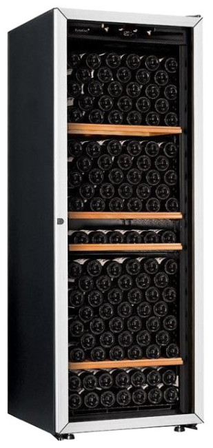 Винный шкаф EuroCave V-Prem-L Винный шкаф EuroCave V-Prem-L
