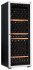Винный шкаф EuroCave V-Prem-L Винный шкаф EuroCave V-Prem-L
