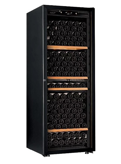 Винный шкаф EuroCave V-Prem-L Винный шкаф EuroCave V-Prem-L