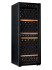 Винный шкаф EuroCave V-Prem-L Винный шкаф EuroCave V-Prem-L