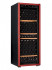Винный шкаф EuroCave V-Prem-L Винный шкаф EuroCave V-Prem-L