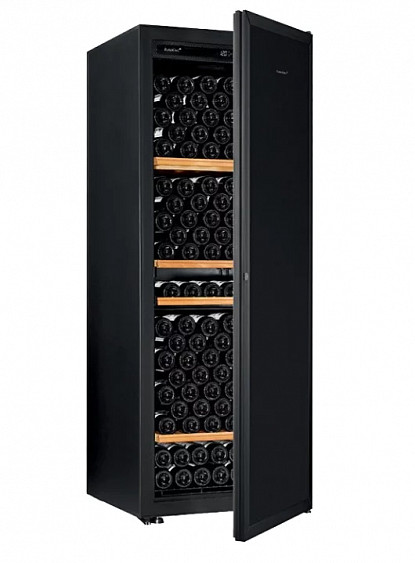 Винный шкаф EuroCave V-Prem-L Винный шкаф EuroCave V-Prem-L