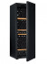 Винный шкаф EuroCave V-Prem-L Винный шкаф EuroCave V-Prem-L