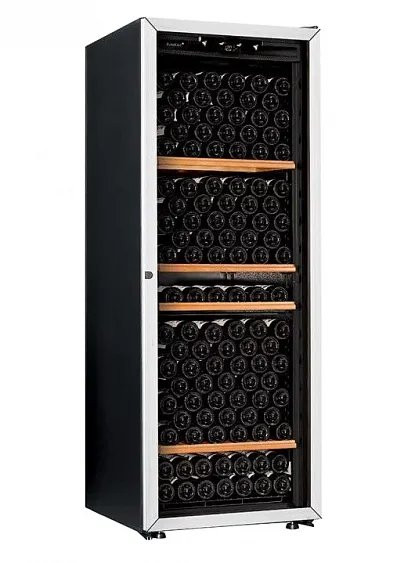 Винный шкаф EuroCave V-Prem-L Винный шкаф EuroCave V-Prem-L
