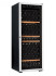 Винный шкаф EuroCave V-Prem-L Винный шкаф EuroCave V-Prem-L