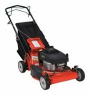 Газонокосилка Ariens 911271 Pro-21 XD