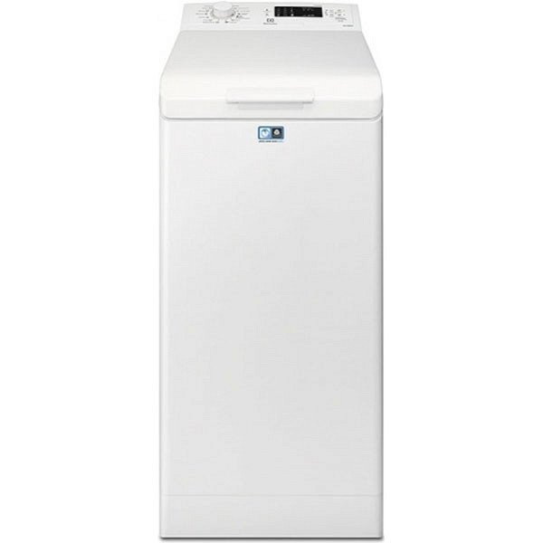 Стиральная машина Electrolux EWT0862IDW
