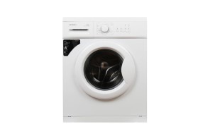Стиральная машина Leran WMS 14085 WD
