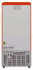 Холодильник HARPER HRF-T120M RED Холодильник HARPER HRF-T120M RED