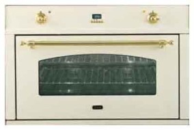 Духовой шкаф ILVE 900-CMP IX Духовой шкаф ILVE 900-CMP IX