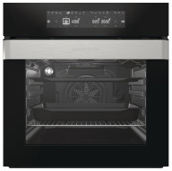 Электрический духовой шкаф Gorenje BO758ORAB