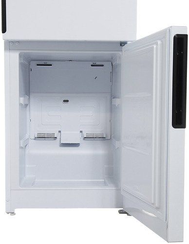 Холодильник HOTPOINT-ARISTON HF 6180 W