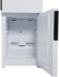 Холодильник HOTPOINT-ARISTON HF 6180 W