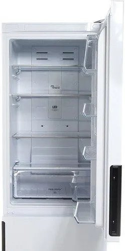 Холодильник HOTPOINT-ARISTON HF 6180 W