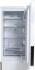 Холодильник HOTPOINT-ARISTON HF 6180 W