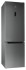 Холодильник Indesit DF 5201 X RM