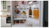Холодильник Indesit DF 5201 X RM