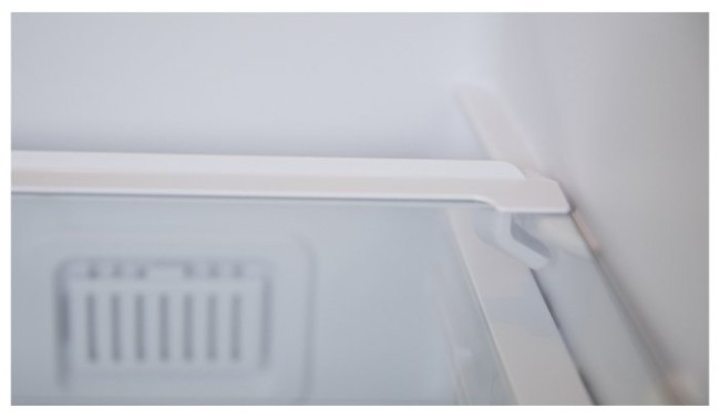 Холодильник Indesit DF 5201 X RM