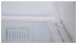 Холодильник Indesit DF 5201 X RM