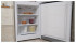 Холодильник Indesit DF 5201 X RM