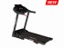 Электрическая беговая дорожка UnixFit ST-630R Black Электрическая беговая дорожка UnixFit ST-630R Black