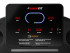 Электрическая беговая дорожка UnixFit ST-630R Black Электрическая беговая дорожка UnixFit ST-630R Black