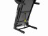 Электрическая беговая дорожка UnixFit ST-630R Black Электрическая беговая дорожка UnixFit ST-630R Black