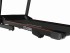 Электрическая беговая дорожка UnixFit ST-630R Black Электрическая беговая дорожка UnixFit ST-630R Black