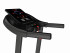 Электрическая беговая дорожка UnixFit ST-630R Black Электрическая беговая дорожка UnixFit ST-630R Black