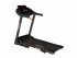 Электрическая беговая дорожка UnixFit ST-630R Black Электрическая беговая дорожка UnixFit ST-630R Black