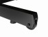 Электрическая беговая дорожка UnixFit ST-630R Black Электрическая беговая дорожка UnixFit ST-630R Black