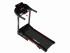 Электрическая беговая дорожка UnixFit ST-630R Black Электрическая беговая дорожка UnixFit ST-630R Black