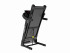Электрическая беговая дорожка UnixFit ST-630R Black Электрическая беговая дорожка UnixFit ST-630R Black