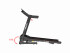 Электрическая беговая дорожка UnixFit ST-630R Black Электрическая беговая дорожка UnixFit ST-630R Black
