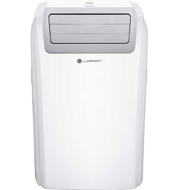 Мобильный кондиционер Loriot LPC-14TSM